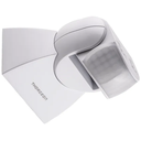 Bevægelsessensor 180° - Hvid - 1200W - IP65