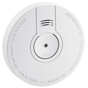 Røgalarm 9V IP20 85dB (A)