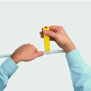 Jokari Kabelkniv Secura Nr. 16 Ø4-16mm