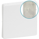 Fuga Tangent afbryder hvid (gammel type)