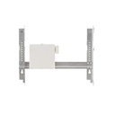 Koblingsboks til NEO KWT WiFi og Clea WiFi