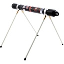 Super Rod kabeltromleholder, SRJK