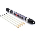 Super Rod kabeltromleholder, SRJK