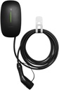 Evon - All in One Ladestation 11kW m. WIFI/4G