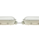 LIMEA GIGANT HERMETIC 1200MM 38W