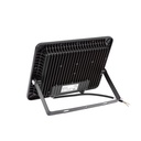 50W LED projektør 6000K 4700Lumen