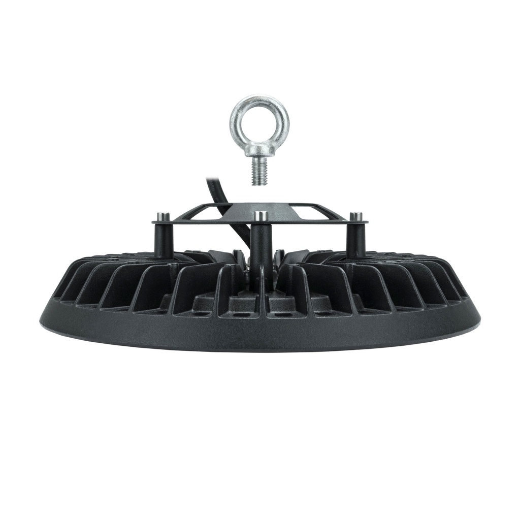LED UFO High Bay Industrilampe 200W - IP66 25000Lm
