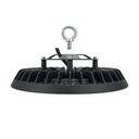LED UFO High Bay Industrilampe 200W - IP66 25000Lm