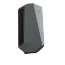 EASEE CHARGE LITE 16A/32A, WIFI - ANTRACIT