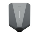 EASEE CHARGE LITE 16A/32A, WIFI - ANTRACIT