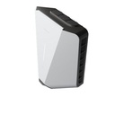 EASEE CHARGE LITE 16A/32A, WIFI - HVID