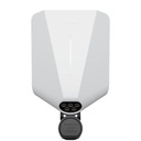 EASEE CHARGE LITE 16A/32A, WIFI - HVID