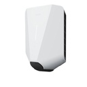 EASEE CHARGE LITE 16A/32A, WIFI - HVID