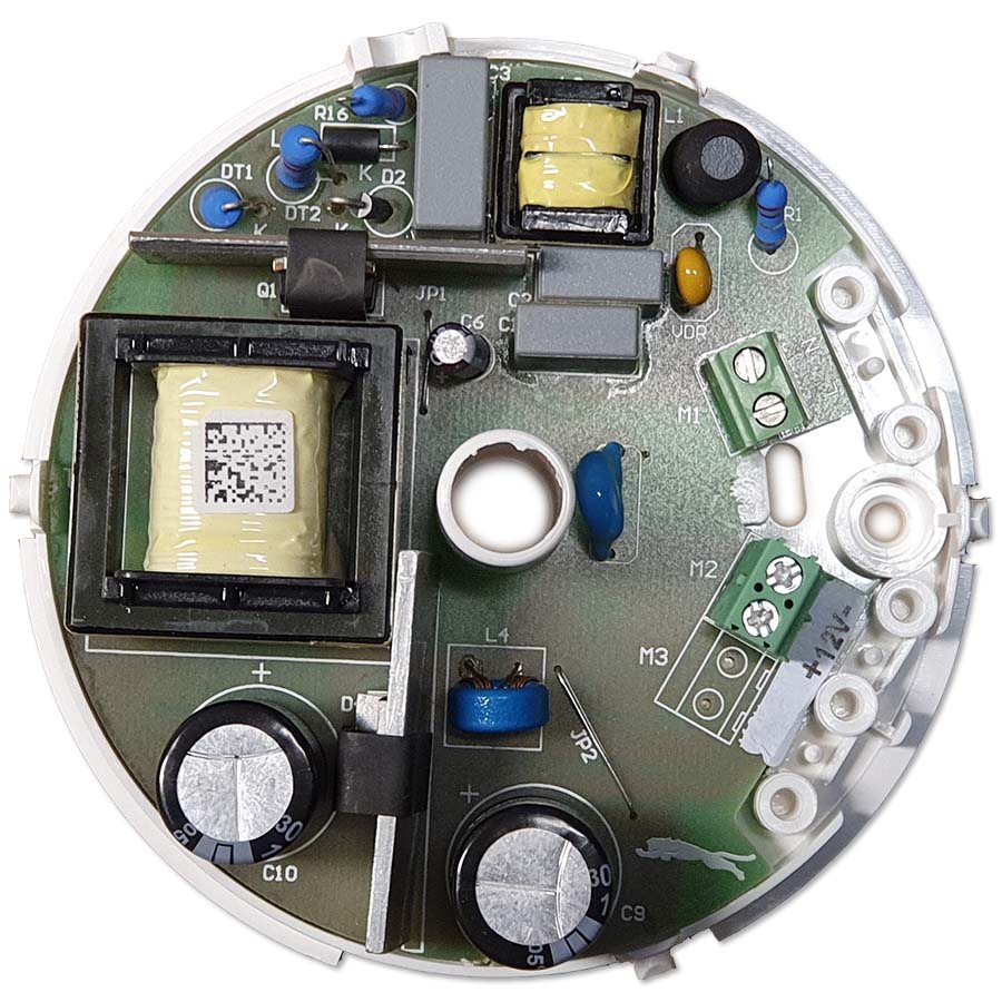 Relco Bravo miniLED 12V / 13-40W