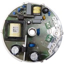 Relco Bravo miniLED 12V / 13-40W