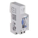 Analog tidskontakt 1-kanals THORHEON