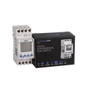 Digital Astronomical Time Switch 2-Kanals THORGEON