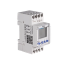 Digital Astronomical Time Switch 2-Kanals THORGEON