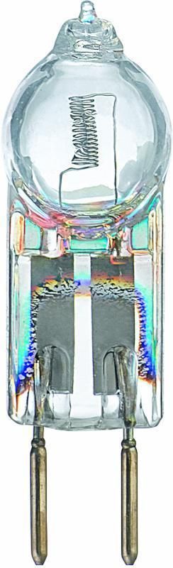 Philips MASTERCapsule 45W GY6.35 12V IR - 18162