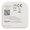 Wiser Multiwire LED Dimmer Puck