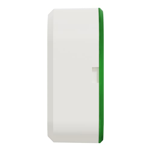 Wiser Multiwire LED Dimmer Puck