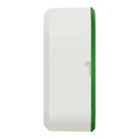 Wiser Multiwire LED Dimmer Puck