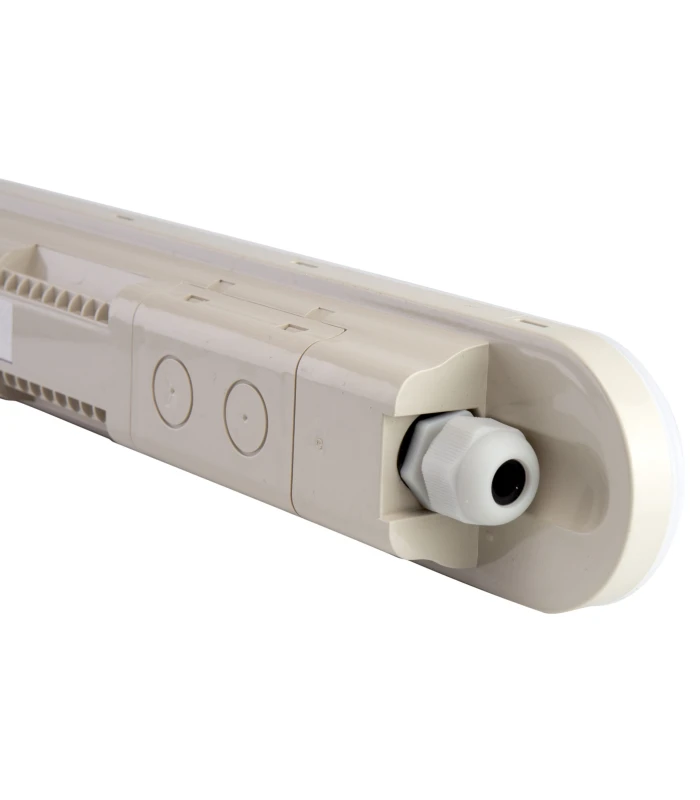 Spectrum Limea Connect 25W | 6000 Kelvin - 4000 lum