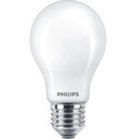 Philips LED 7W (60W) E27 4000K 806lm Mat