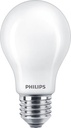 Philips LED 10,5W (100W) E27 4000K 1521lm Mat