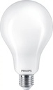 Philips LED 23W (200W) E27 6500K 3452lm Mat