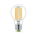 Philips LED 4W (60W) E27 3000K 840lm