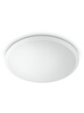 WAWEL LED WHT36W TUNABLE ceiling lamp