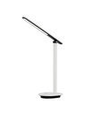 PHILIPS Ivory skrivebordslampe LED DIM 5W 2700-5000K