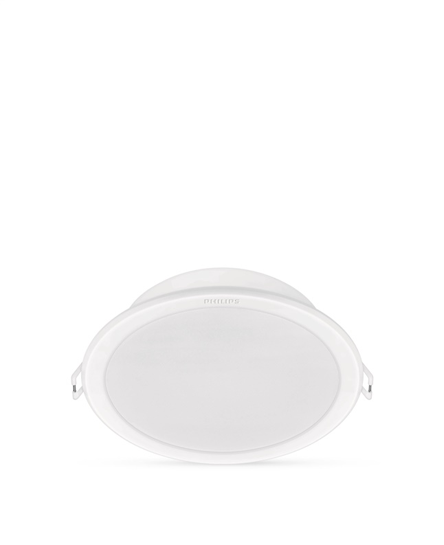 59469 MESON 175 20W 30K WH recessed