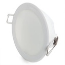59471 MESON 200 23.5W 30K WH recessed