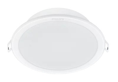 59471 MESON 200 23.5W 40K WH recessed