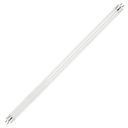 PATRON Lysstofrør T5 13W/840 600lm 51,7cm