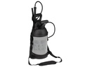 Havesprøjte m. pumpe - 5 ltr.
