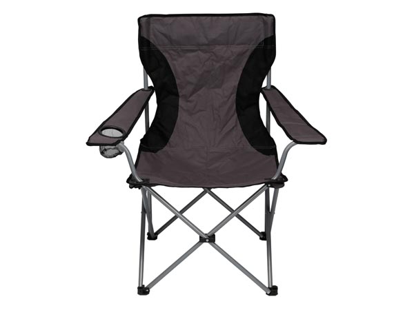 Festival stol (foldbar)