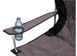 Festival stol (foldbar)