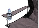 Festival stol (foldbar)