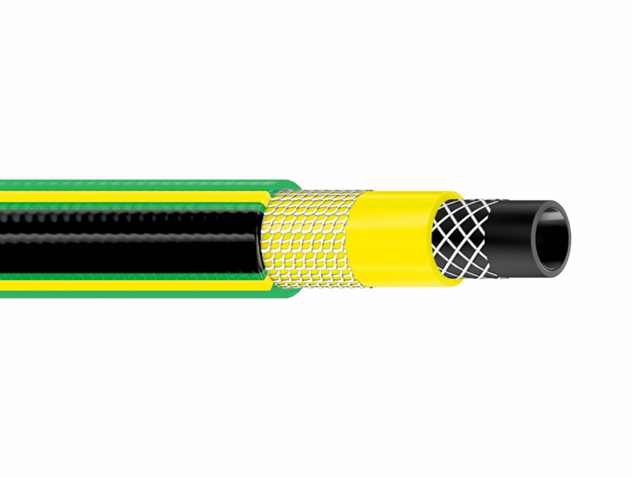 Vandslange - Green ATS2™, 1/2" (25m)