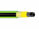 Vandslange - Green ATS2™, 1/2" (25m)