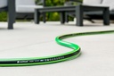 Vandslange - Green ATS2™, 1/2" (50m)