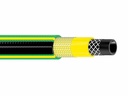 Vandslange - Green ATS2™, 3/4" (50m)