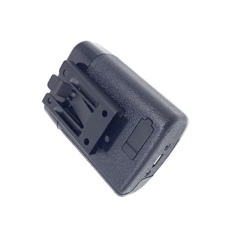 Danita - Superguard APA-101 pagersystem m. vibrator