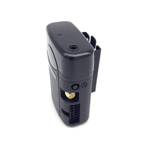 Danita - Superguard APA-101 pagersystem m. vibrator