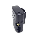 Danita - Superguard APA-101 pagersystem m. vibrator