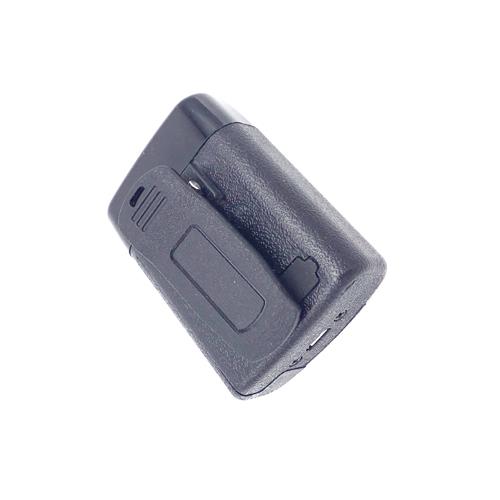 Danita - Superguard APA-101 pagersystem m. vibrator