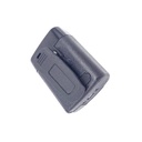 Danita - Superguard APA-101 pagersystem m. vibrator